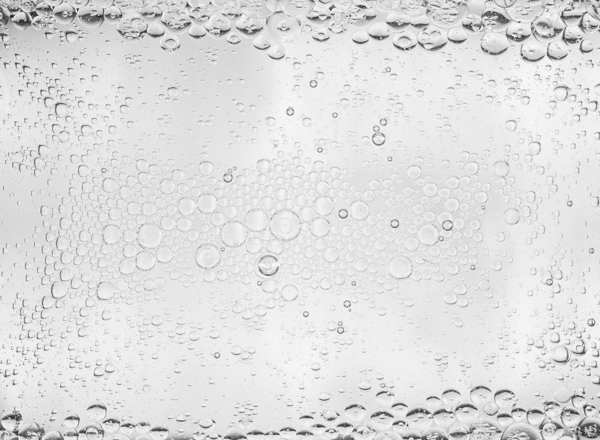 The Worst Tequila Mistake You Can Make, Dietitian Says — Eat This Not That