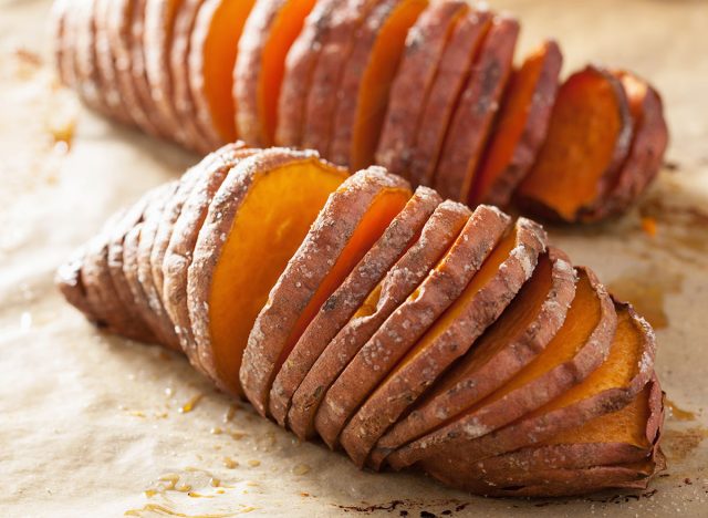 https://www.eatthis.com/wp-content/uploads/sites/4/2021/07/sweet-potatoes.jpg?quality=82&strip=all&w=640