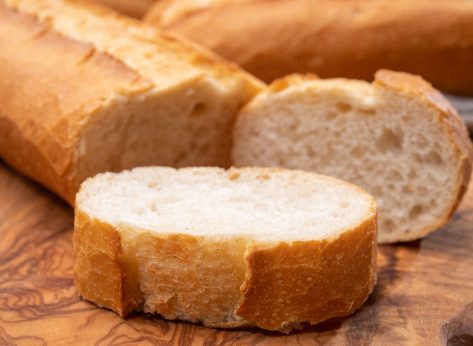 Popular Foods That Lead to Body Fat