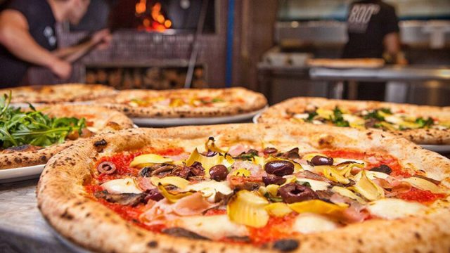 800 degrees pizza