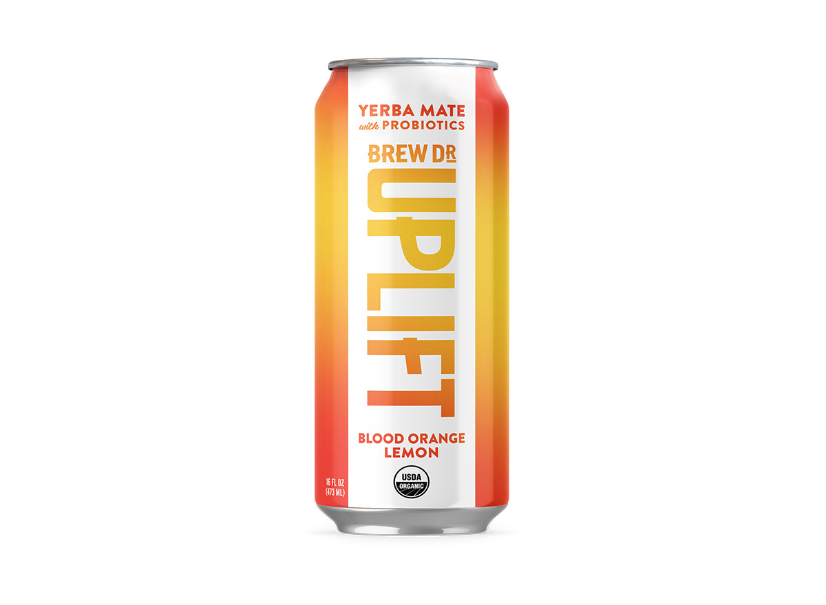 uplift-brew-yerba-mate