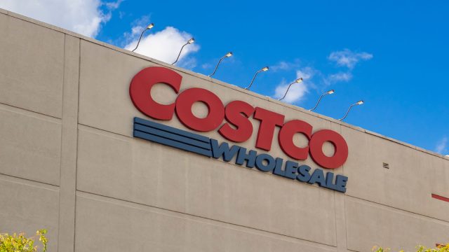 Costco Is Opening Even More New Warehouses In These Areas Eat This Not That