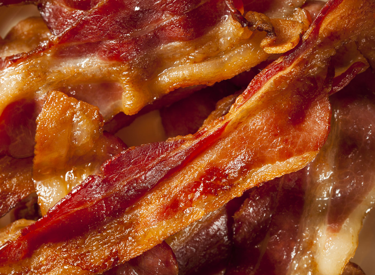 Bacon
