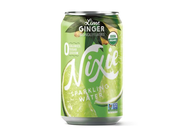 Nixie-Lime-Ginger-Sparkling-Water