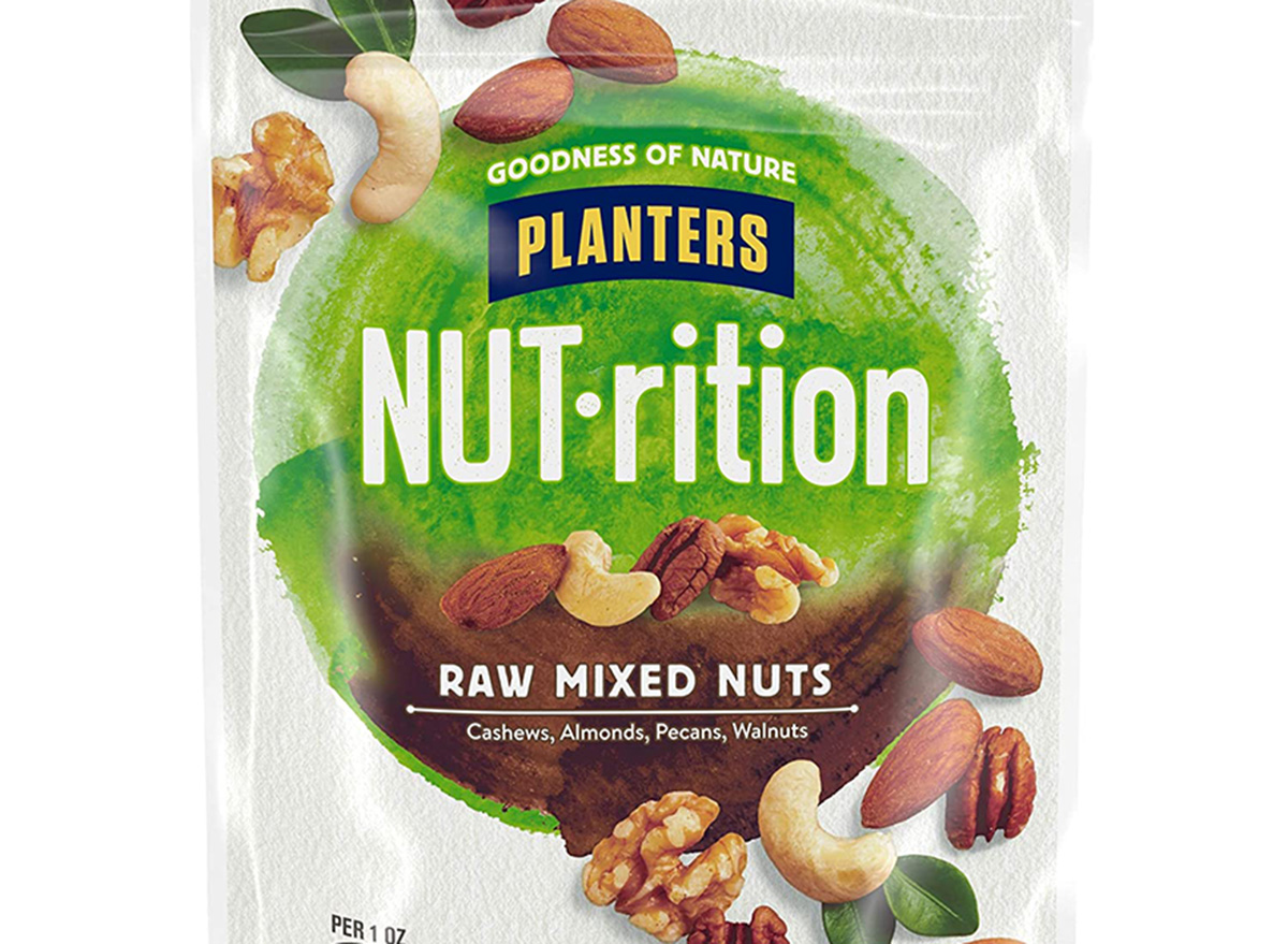 PLANTERS-RAW-MIXED-NUTS