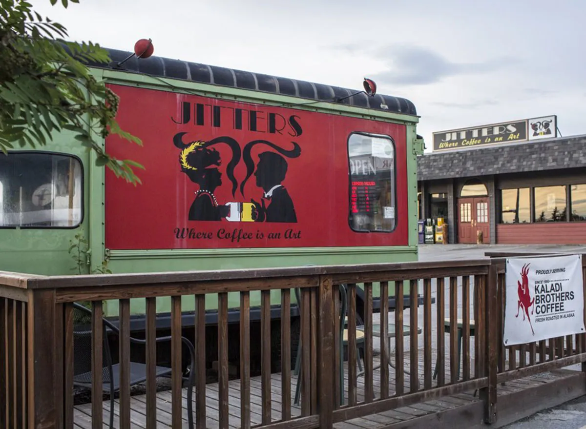 The Best Brownies in Every State — Eat This Not That