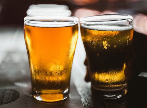 Beer Company Discontinues 11 Beloved Brands 