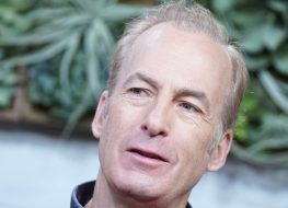 Signs You May Have a Heart Attack Like Bob Odenkirk