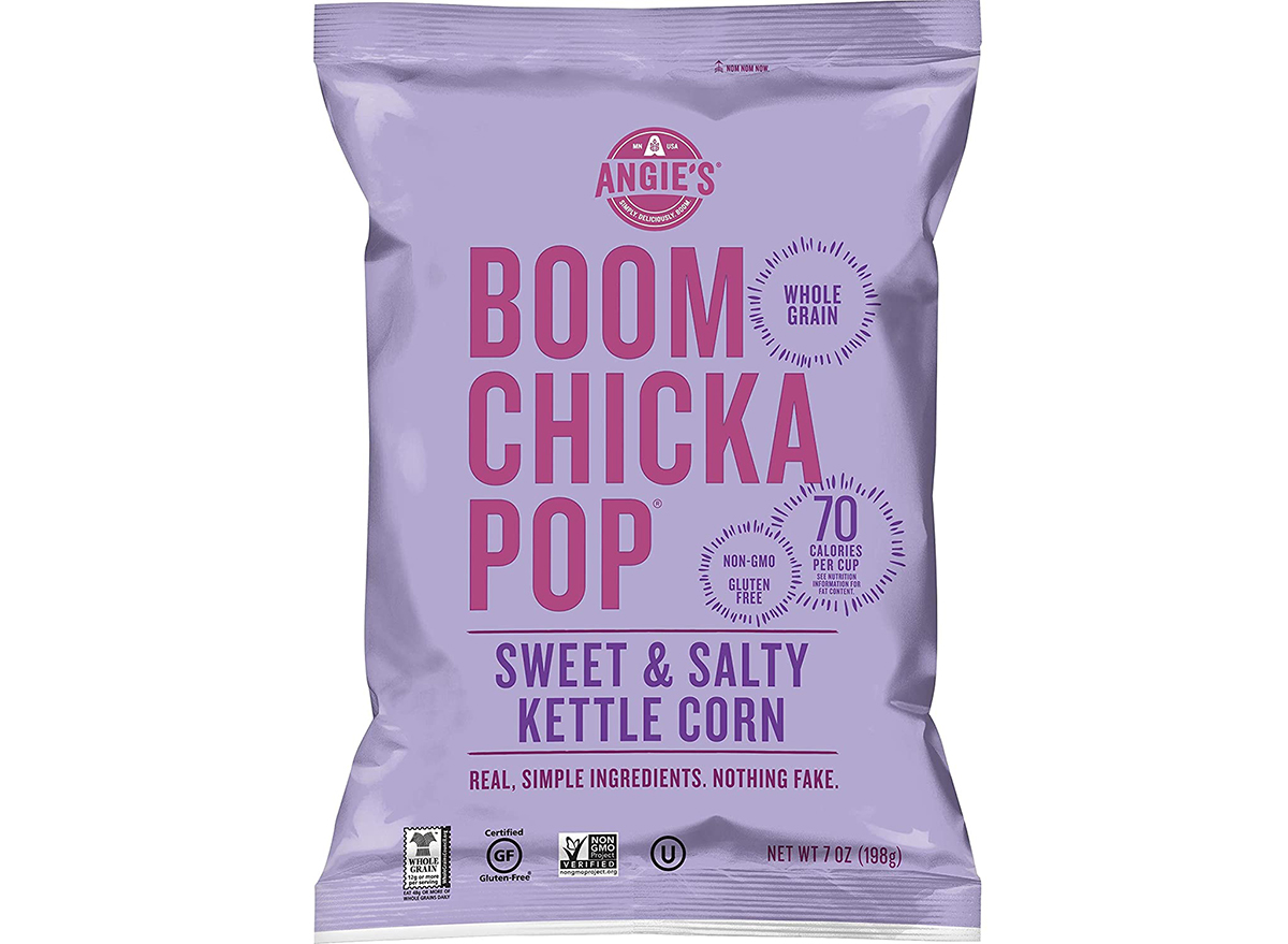 boomchickapop