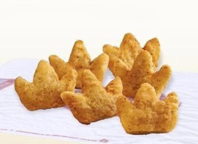 burger-king-crown-shaped-chicken-nuggets
