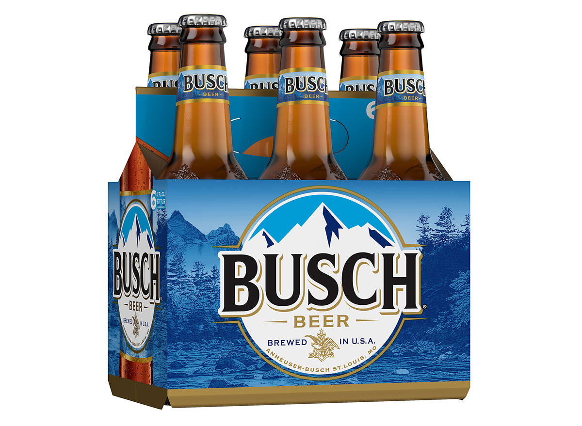 The 25 Worst Beers In The World Eat This Not That the-25-worst-beers-in-the-world-eat-this-not-that