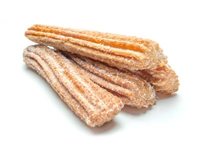 7 "Awful" Problems With Costco's Once-Popular Churros, Customers Say