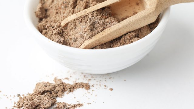 cocoa supplement