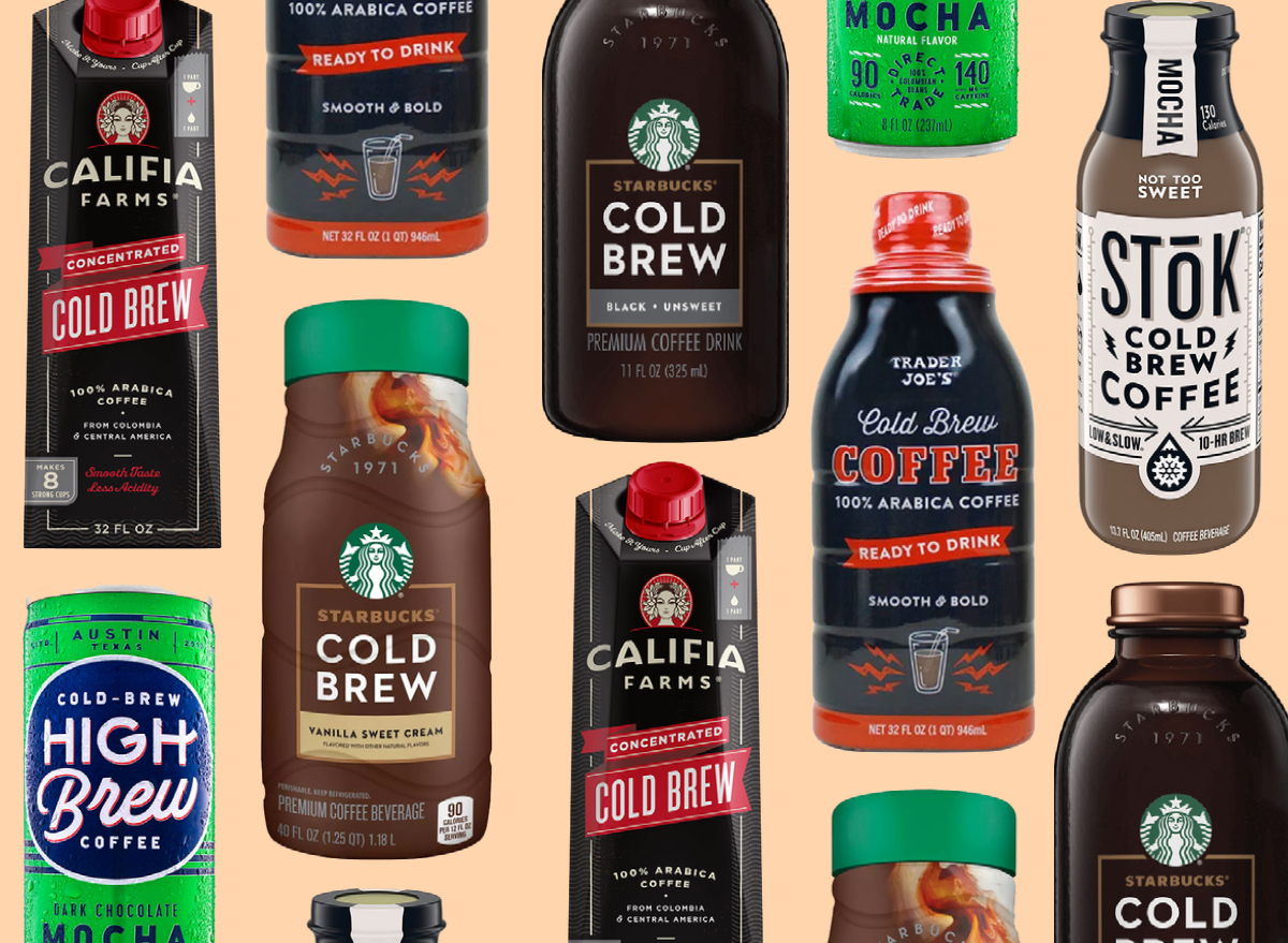 https://www.eatthis.com/wp-content/uploads/sites/4/2021/08/cold-brew.jpg?quality=82&strip=1