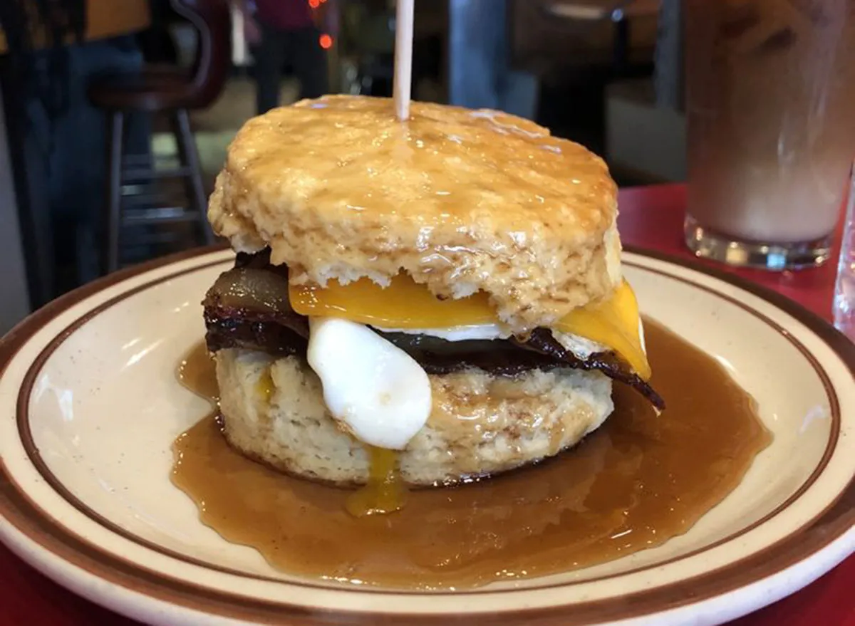 colorado denver biscuit co