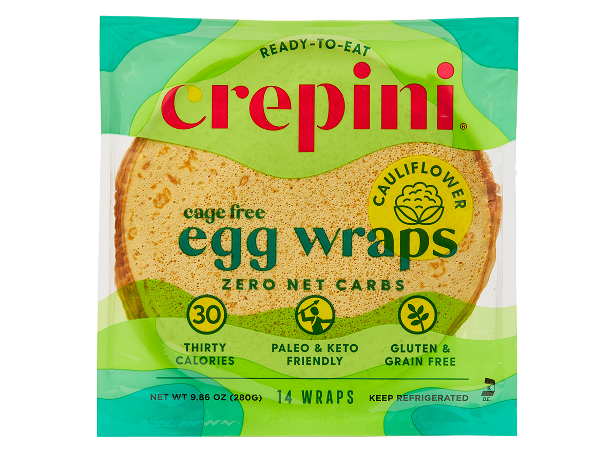 The Best & Worst Bulk Buys at Costco—Ranked! Eat This Not That