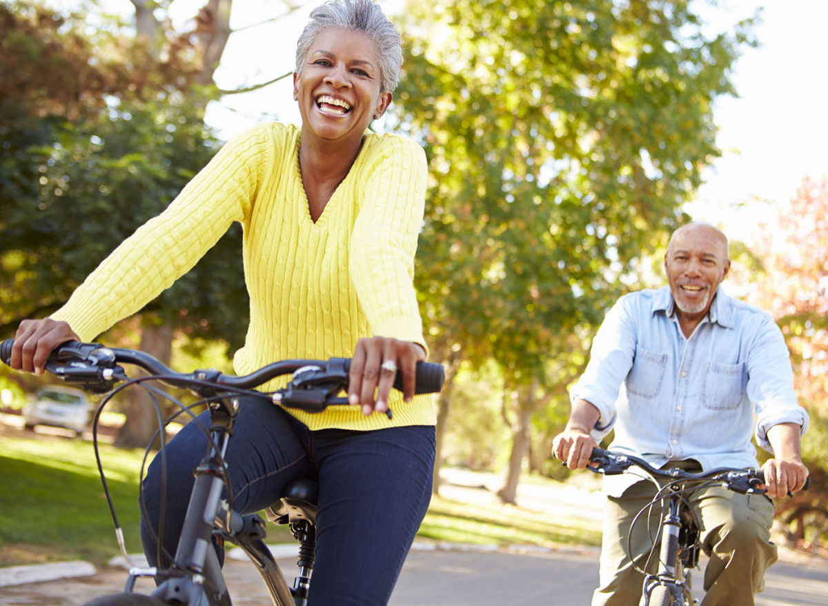 How Many Carbs Should You Eat a Day To Lose Weight? | Eat This Not That