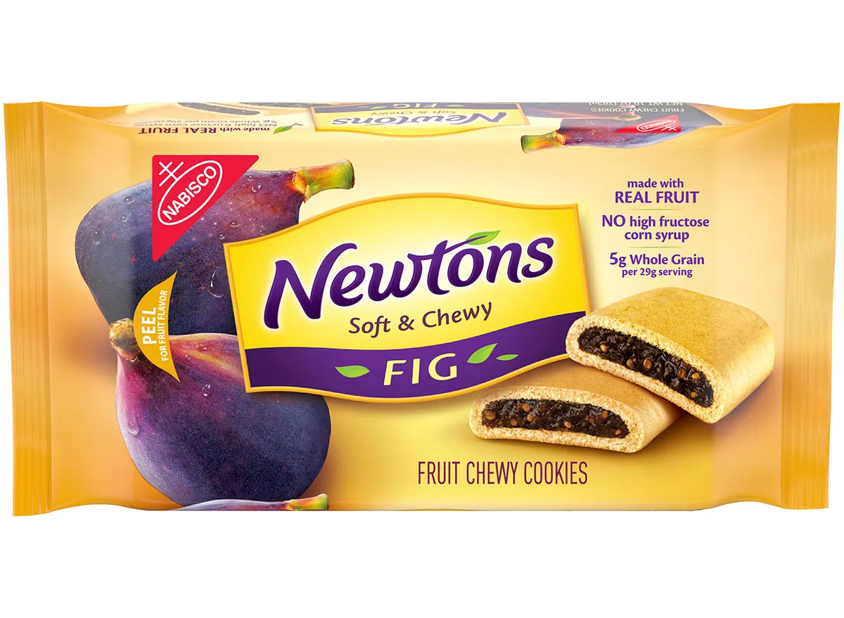 fig newtons