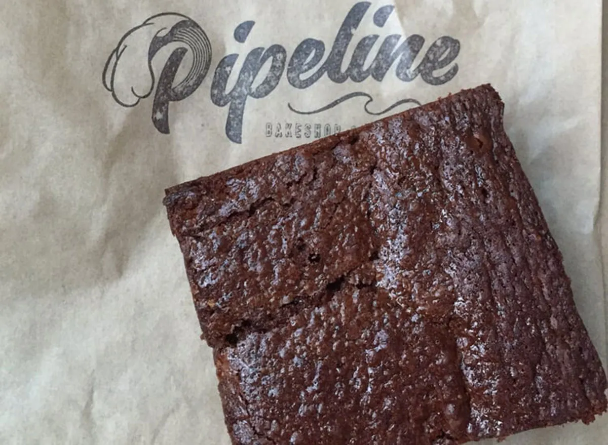 hawaii pipeline bakeshop creamery