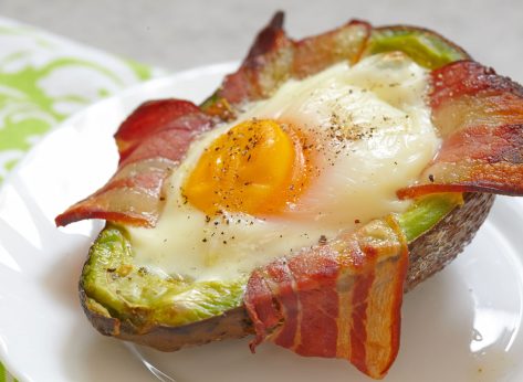 This Popular Diet Is a Health "Disaster"