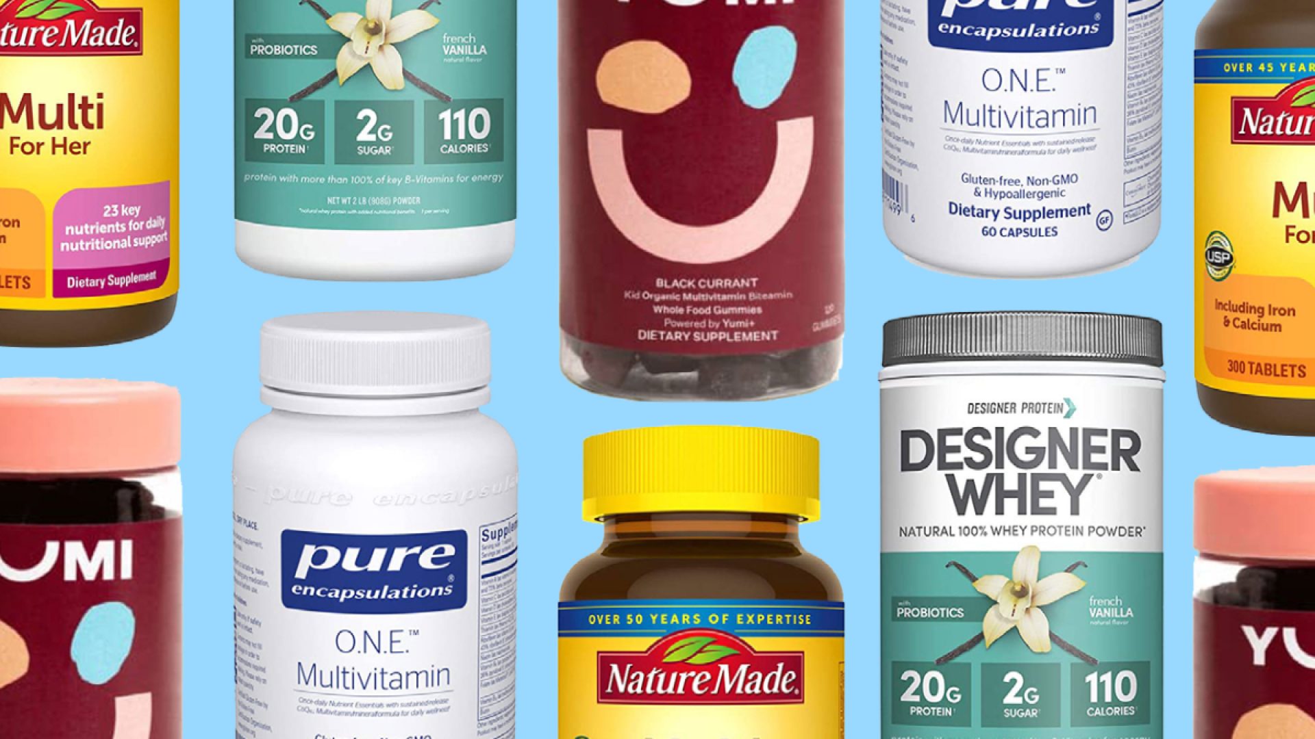 Best Vitamin Brands Multivitamins At Arthur Dwyer Blog Best Vitamin Brands Multivitamins At Arthur Dwyer Blog
