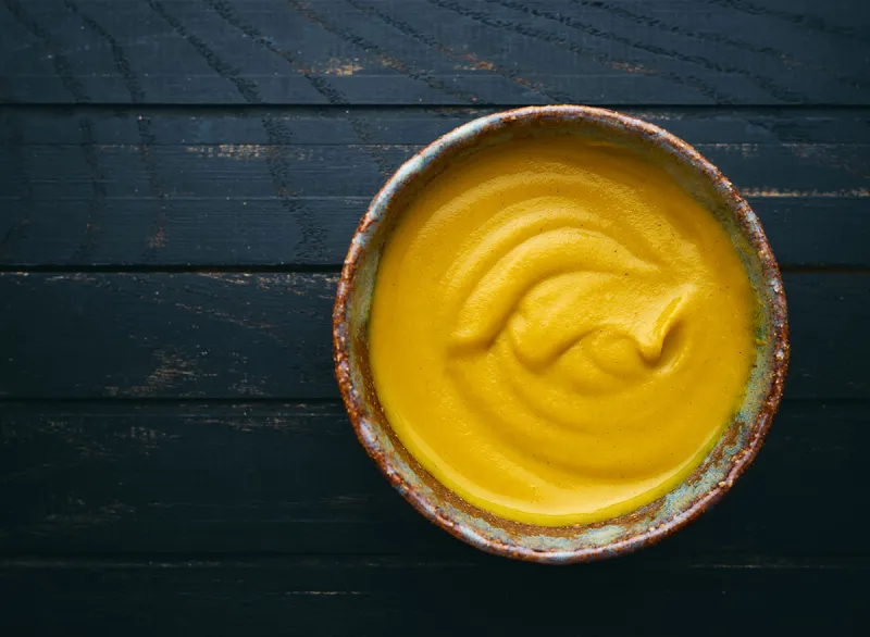 One Major Effect of Eating Mustard, Says Science — Eat This Not That