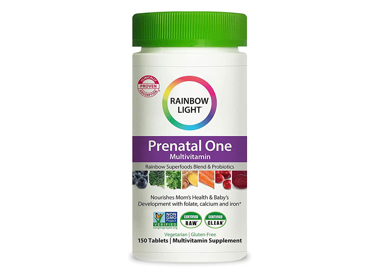 Мультивитамины gls. Витамины для беременных Rainbow Light Prenatal one. Rainbow Light витамины для женщин. Витамины для беременных Rainbow Light Prenatal one 150. Мультивитамин для женщин.