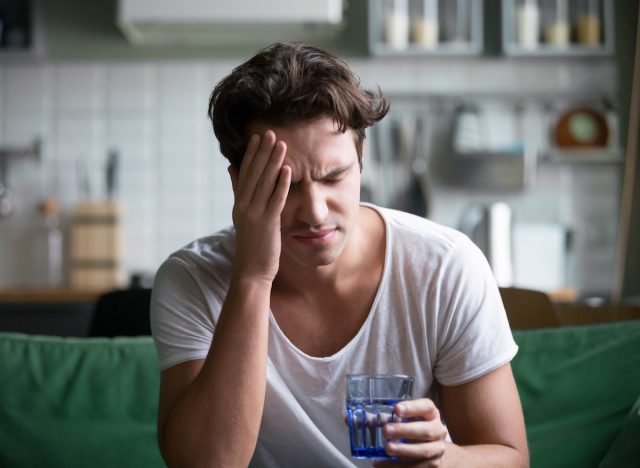 man-with-hangover
