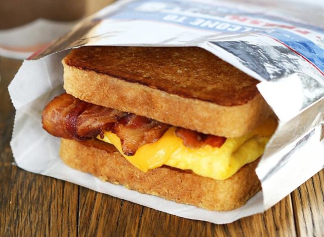 sonic-french-toaster-breakfast-sandwich