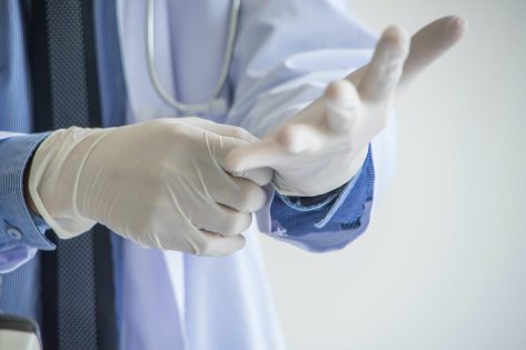 This Is the #1 Most Deadly Cosmetic Surgery