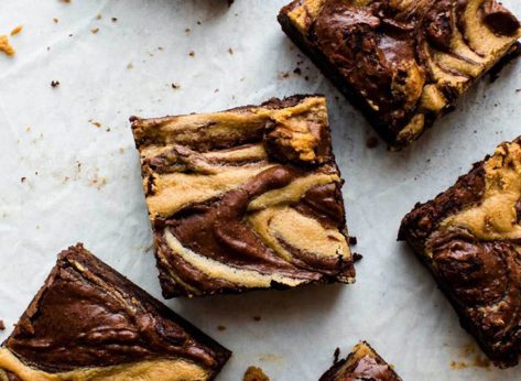 The Best Brownies in Every State