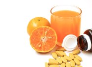 Best Supplements For High Blood Pressure According To Dietitians Eat 