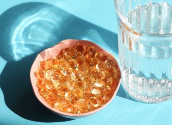 vitamin d