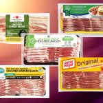 The Best Supermarket Bacon