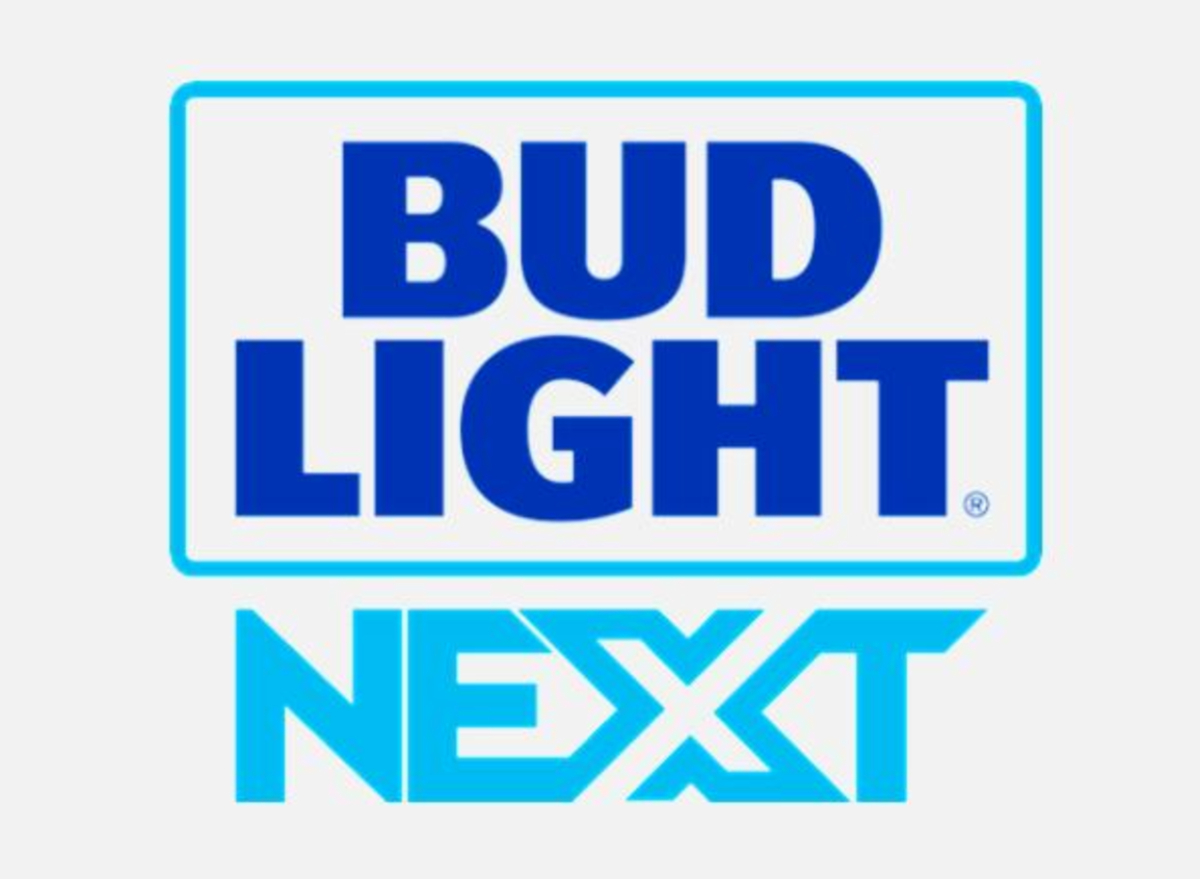 America's Biggest Brewery Just Announced the World's First ZeroCarb