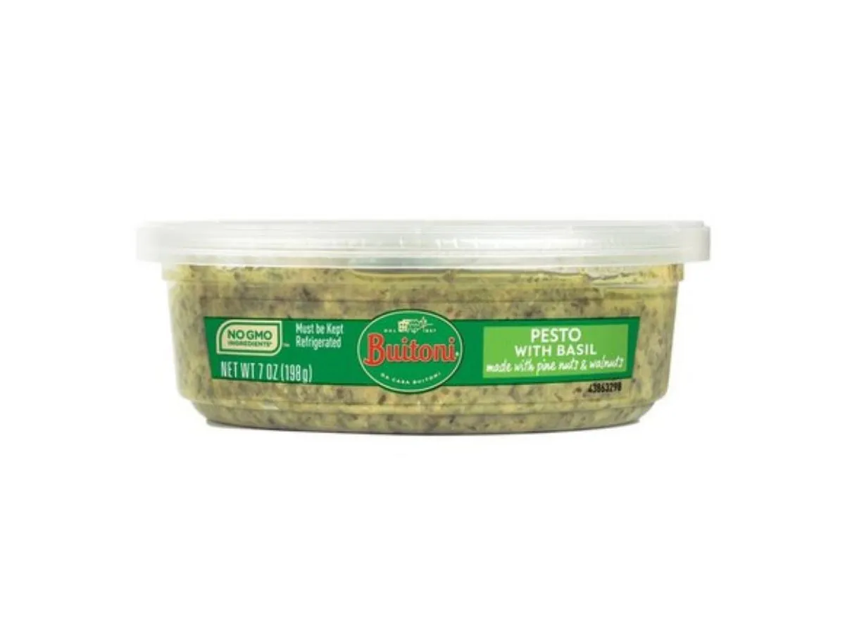 Buitoni Pesto