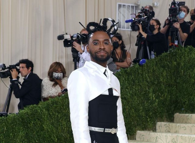 These Met Gala Chefs Received the Harshest Criticism of Their Food