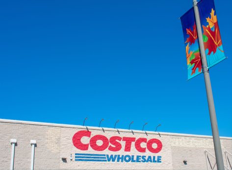 Costco Just Put These 10 Items on Sale