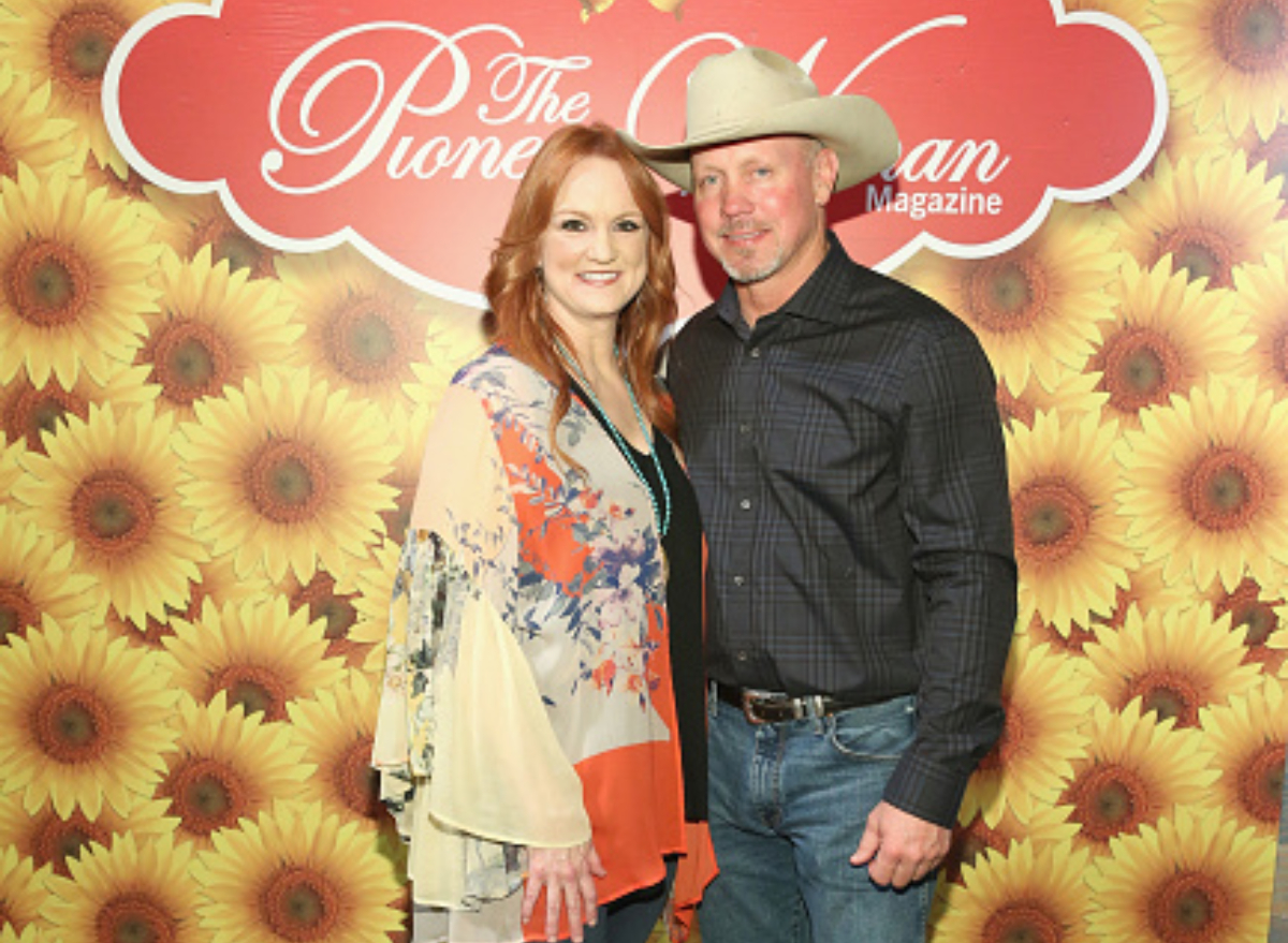 https://www.eatthis.com/wp-content/uploads/sites/4/2021/09/Ree-Drummond-husband-Ladd-Drummond.jpg?quality=82&strip=all