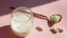 collagen supplements