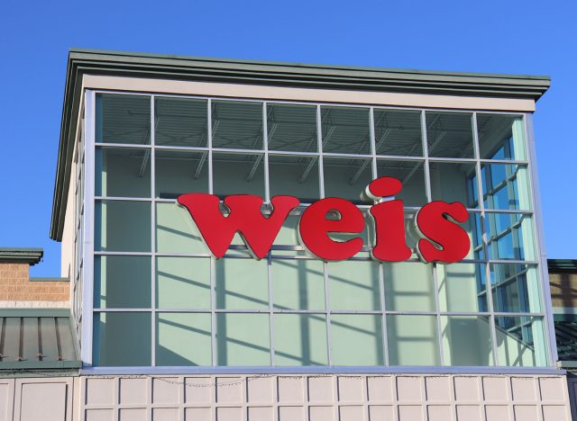 Weis Markets to unveil 3 expanded stores