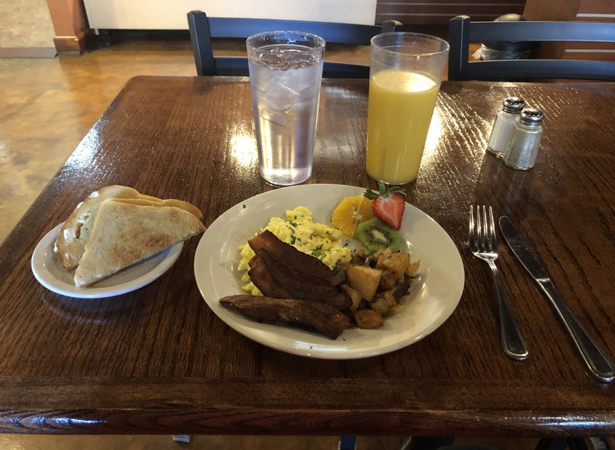 The Best Health Food Store in Every State — Eat This Not That