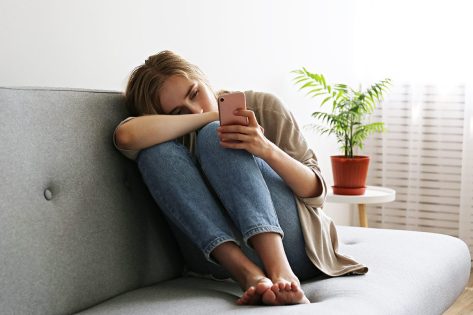 Simple Ways to Avoid Vitamin D Deficiency