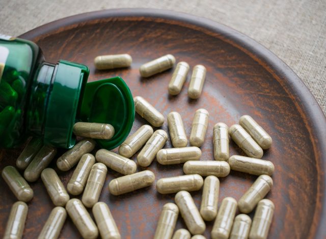 vitamin