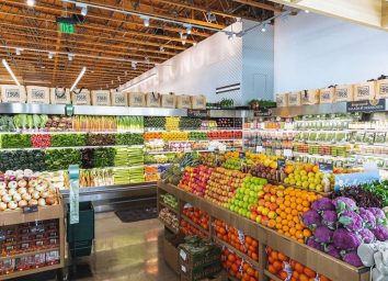 california erewhon market