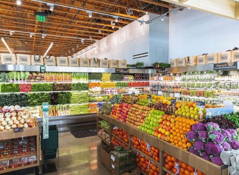 The Best Health Food Store in Every State
