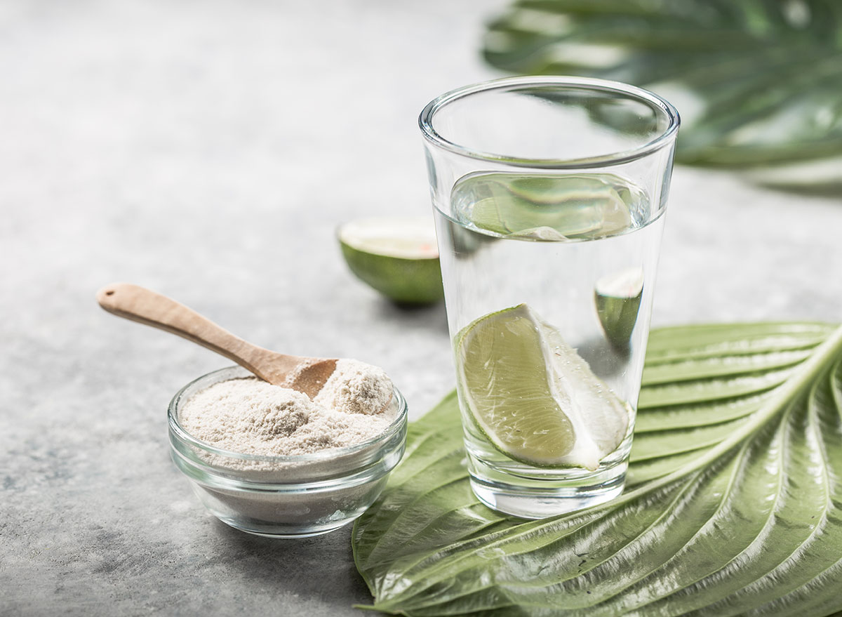 collagen.jpg?quality=82\u0026strip=1\u0026w=1920