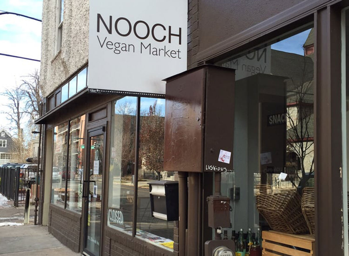 colorado nooch vegan market