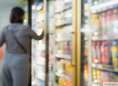 These 2 Major Convenient Stores Are Closing Some Locations
