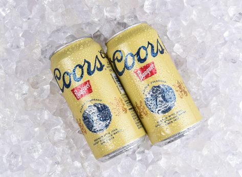 9 Strict Rules Coors Employees Follow